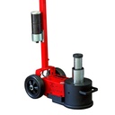 YAK 44/22 TON AIR HYDRAULIC HD JACK