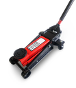 3 TON JACK AND WORKING CHAIR