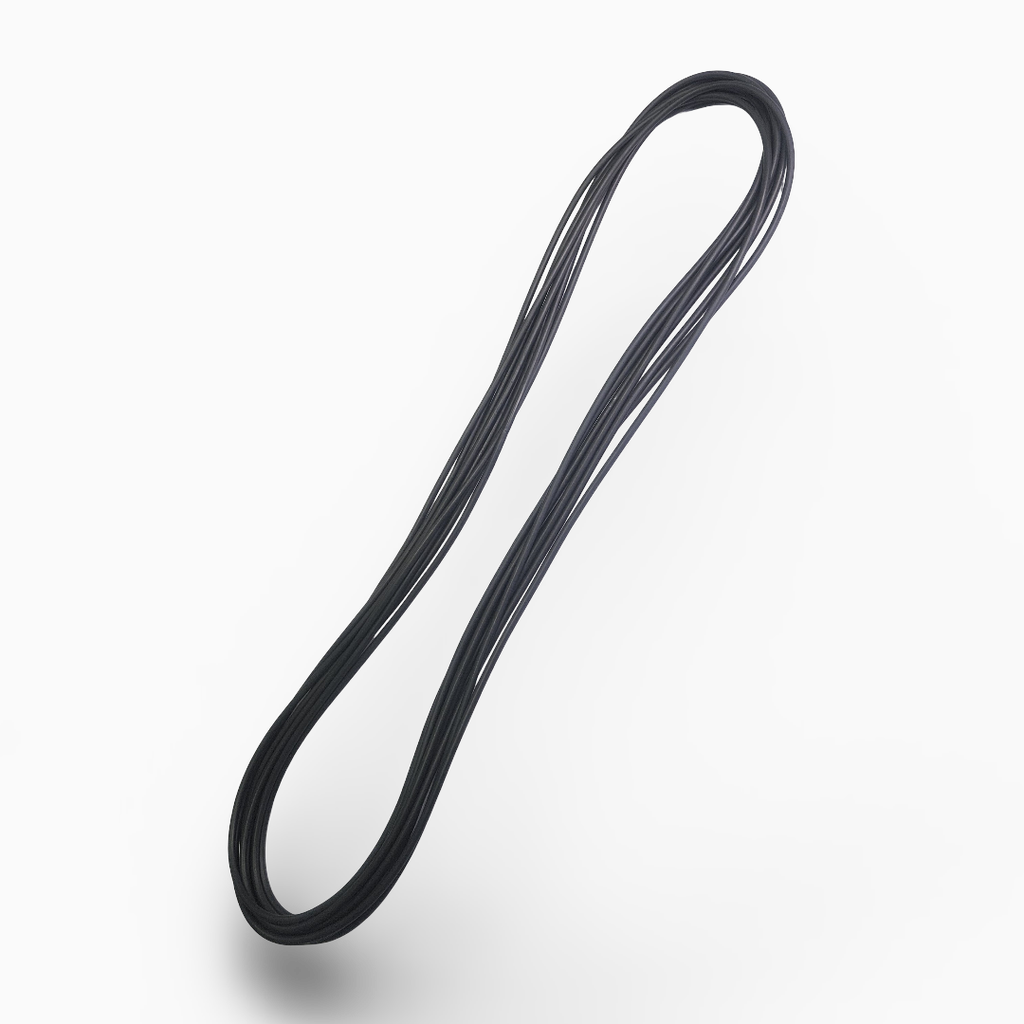 TRIPLE 10 COMBO: J650, SP2 SPUD, 325 O-RINGS