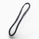 TRIPLE 10 COMBO: J650, SP2 SPUD, 325 O-RINGS