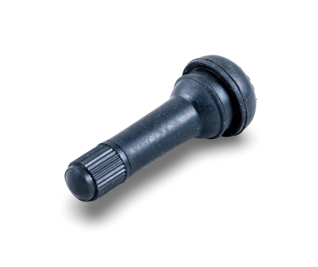 TR414 SNAP-IN VALVE PLUS VALVE PULLER TOOL