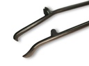 T48 & T45 TYRE LEVERS AND BEAD KEEPER SET