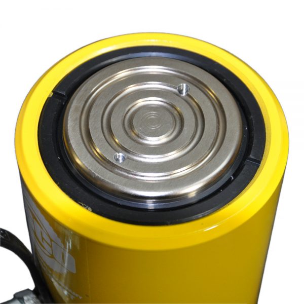 HYDRAULIC RAM 30 TON - 2 INCH STROKE