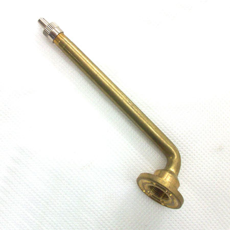 TR1077 SCREW-ON VALVE