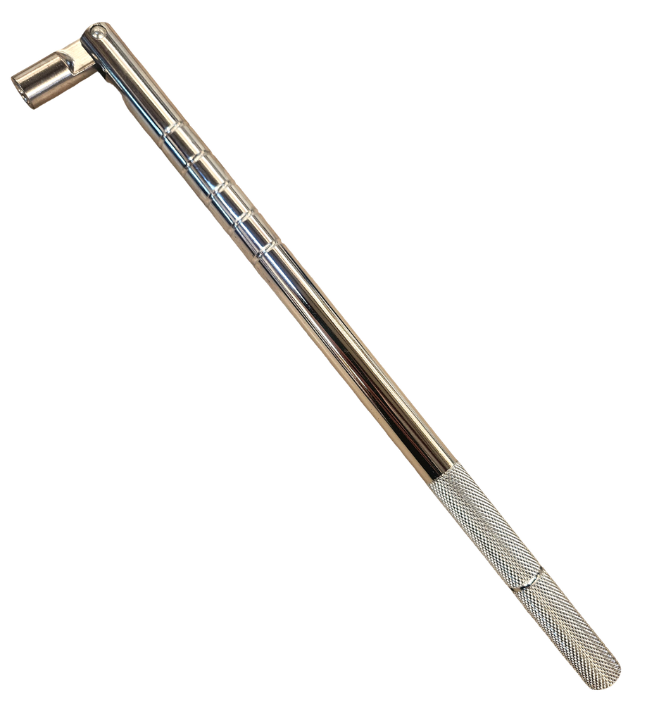 TUBELESS SNAP-IN VALVE TOOL 