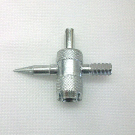 JUMBO 4 IN 1 VALVE REPAIR TOOL