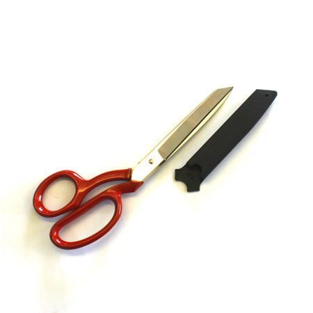 SCISSORS 8 INCH MUUDIAL