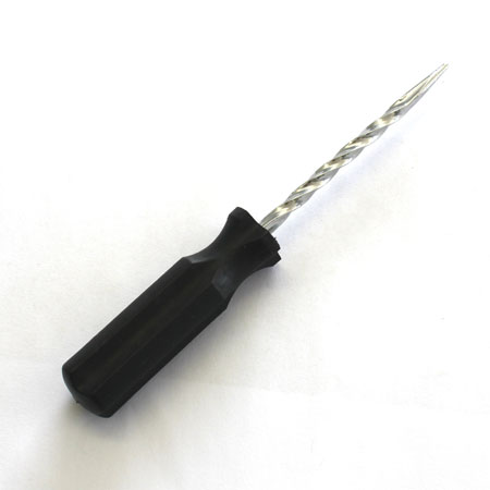 PROBE TOOL / REAMER