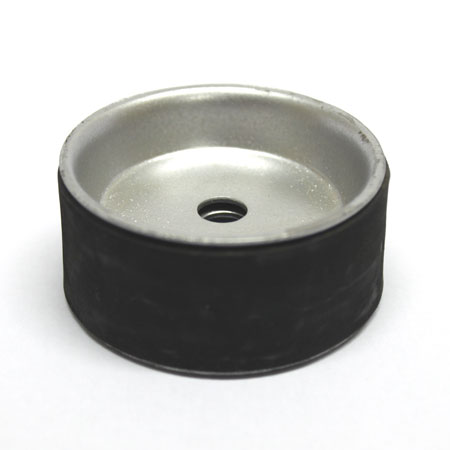 HUB FOR TX6 TACK RASP