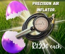 PRECISION AIR INFLATOR