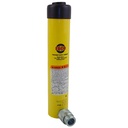 HYDRAULIC RAM 10 TON -10 INCH STROKE 