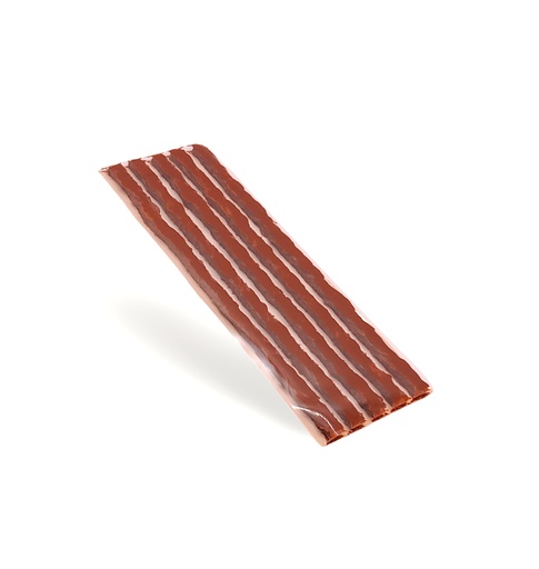 [0061] TRUCK TUBELESS PLUGS REFILL