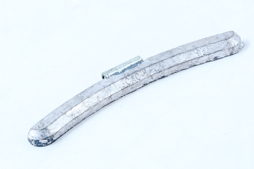 [2021] 120GM STANDARD WHEEL WEIGHTS