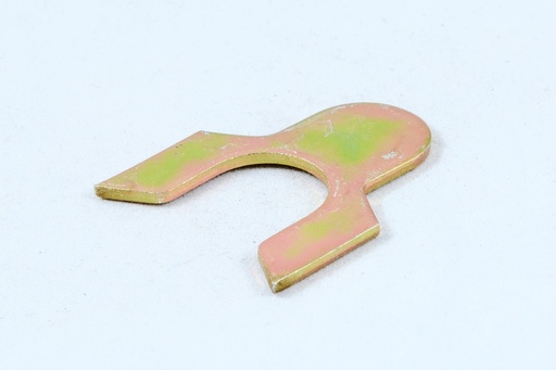 [2321] TRUCK SHIMS 2MM