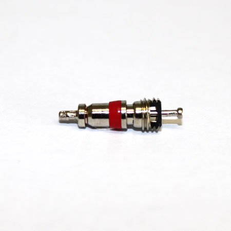 [3102] SHORT VALVE CORE HEAT RESISTANT