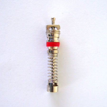 [3110] C-2 JUMBO LONG VALVE CORE