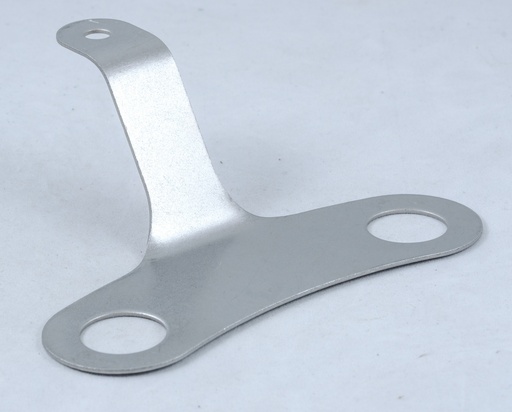 [3238] VOLVO TRUCK VALVE EXTENSION BRACKET 24MM