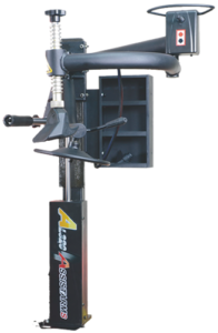 [4404] NETT HELPER ARM FOR TYRE CHANGER (AL320)