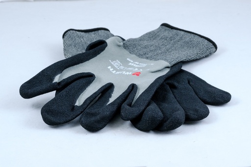 [6109] ​​WURTH SOFTFLEX WORK GLOVES