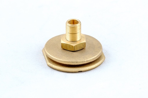 [7231] ENVELOPE VALVE TYPE 2