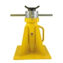 ESCO 20 TON SWIVEL STYLE JACK STAND 660MM