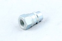 MICHELIN CONNECTOR