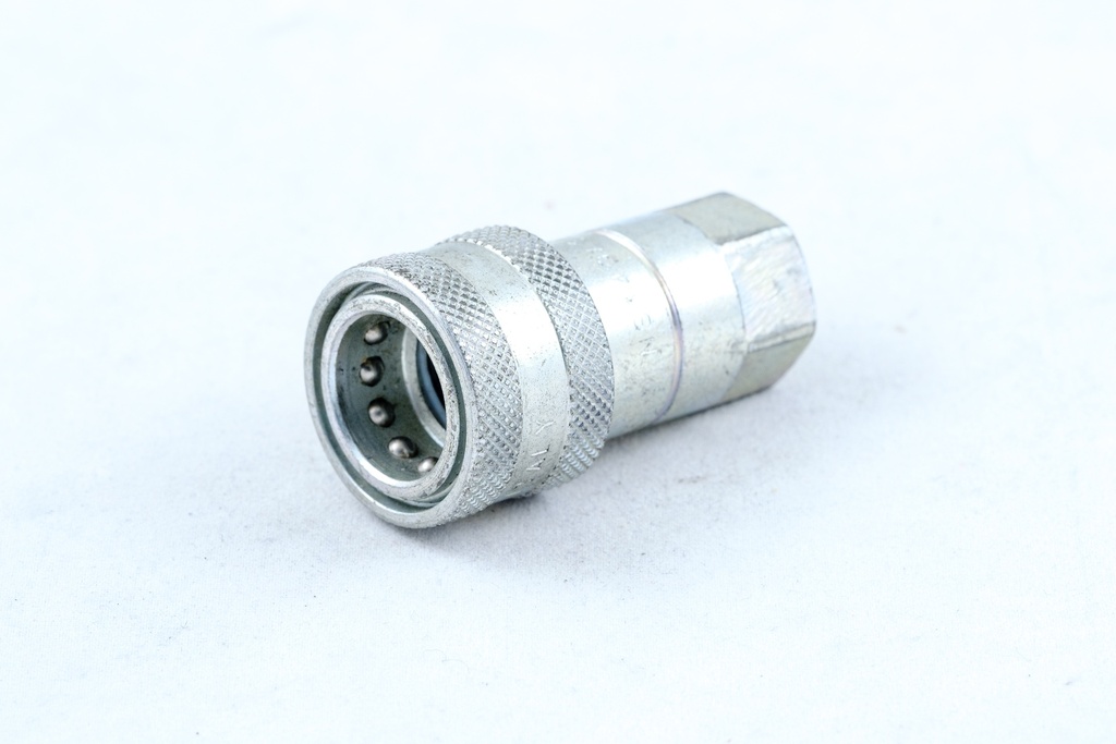 MICHELIN COUPLER