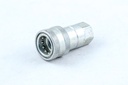 MICHELIN COUPLER