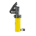 LARGE OTR BEAD BREAKER -  RIMEX & TOPY