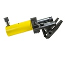 LARGE OTR BEAD BREAKER -  RIMEX & TOPY