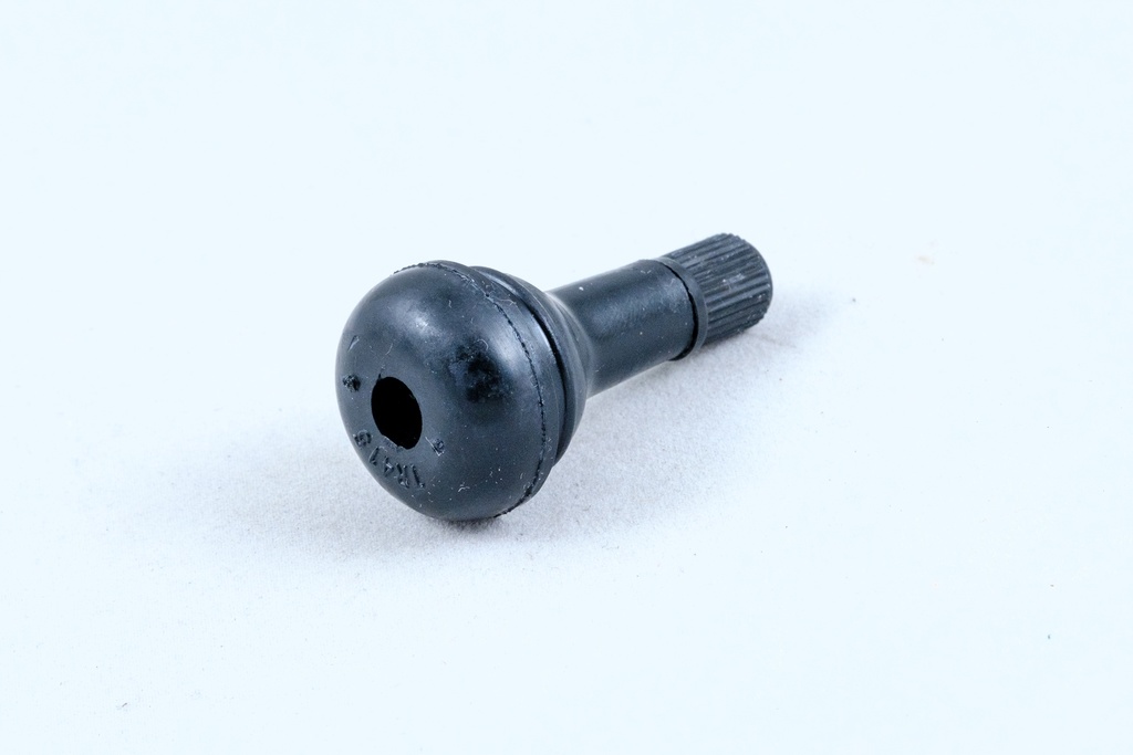 TR415 TUBELESS SNAP-IN VALVE