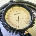 PRECISION MASTAIR INFLATOR