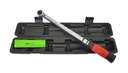 1 INCH TORQUE  WRENCH 