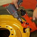PNEUTEK BEAD BREAKER