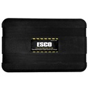 MAG WHEEL PROTECTOR EXTRA LONG 3 PIECE - 1/2  INCH