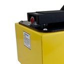 XL AIR HYDRAULIC PUMP - 2 GALLON (7.5 litre)