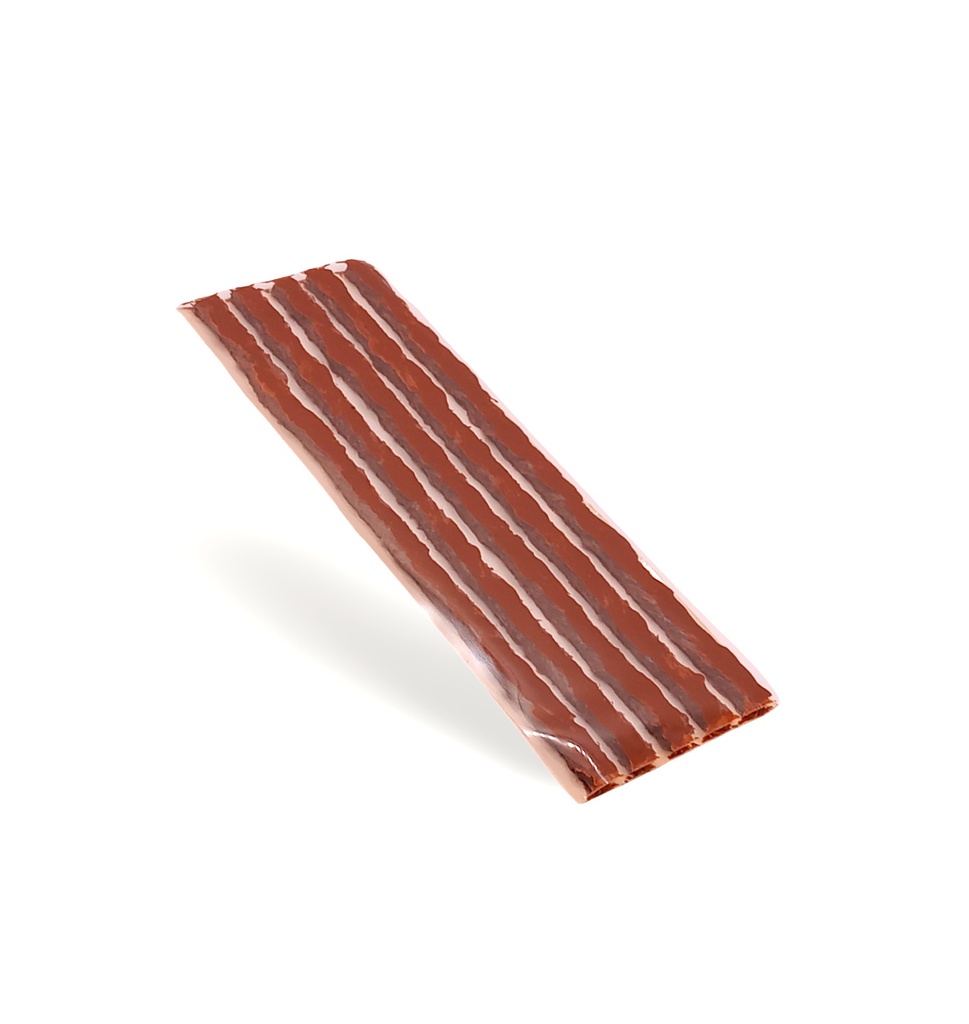 TRUCK TUBELESS PLUGS REFILL