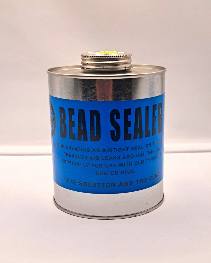 1 LITRE BEAD SEALER