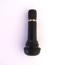 TR414 TUBELESS SNAP-IN VALVE - NEW TYPE