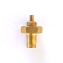 AD1 MALE VALVE REDUCER