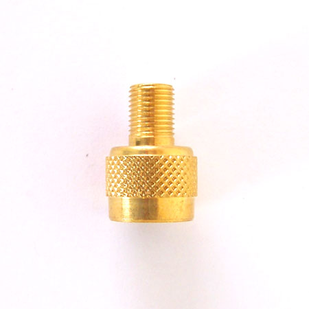 AD1 FEMALE VALVE  REDUCER