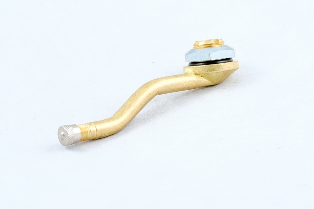 ARMY VALVE RIM HOLE 15.8MM 