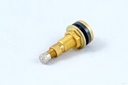 TR618A AIR/LIQUID VALVE - SCHRADER