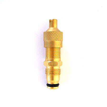 J670 VALVE STEM 