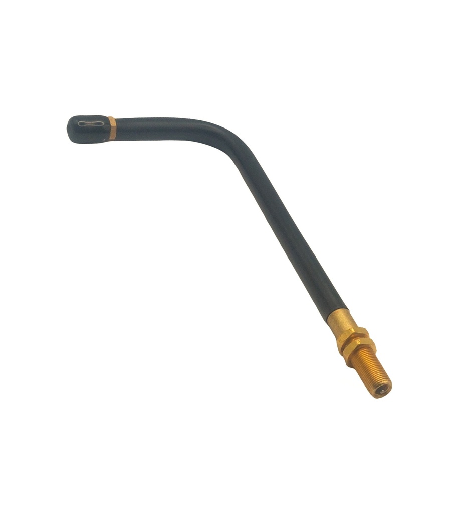 EXACTRA CAT777 VALVE (8019VC)