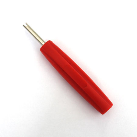 2688C STANDARD SCREWDRIVER VALVE TOOL