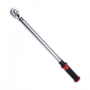 1 INCH TORQUE  WRENCH 300-1500Nm