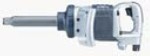 NETT 1 INCH IMPACT WRENCH