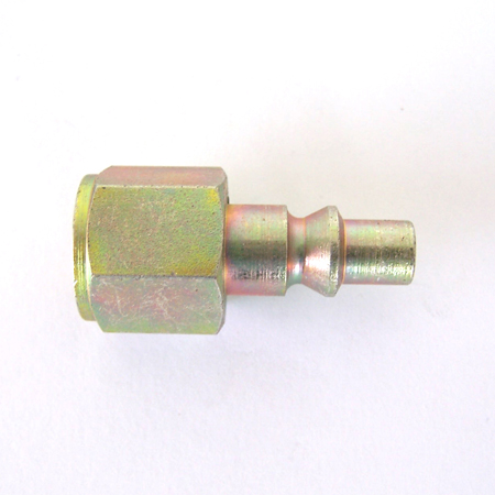 ARO FEMALE CONNECTOR