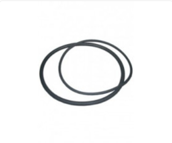 NO.4 THIN BEAD SEATER FOR 12R22.5